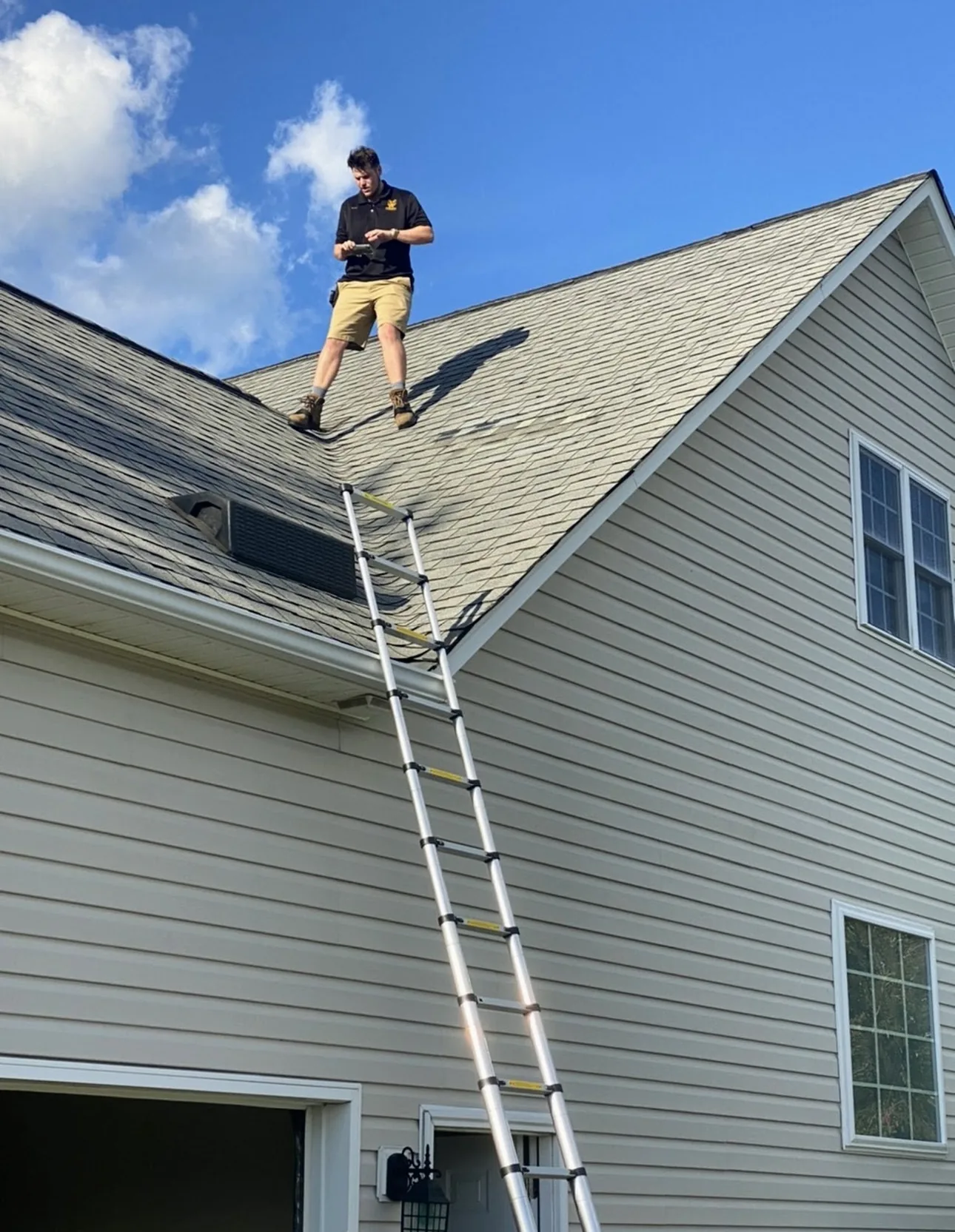 Austin_Inspection