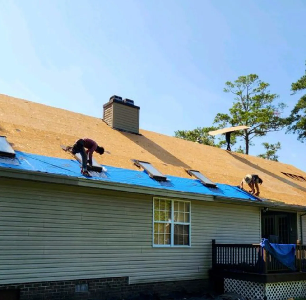 Roof_Replacement