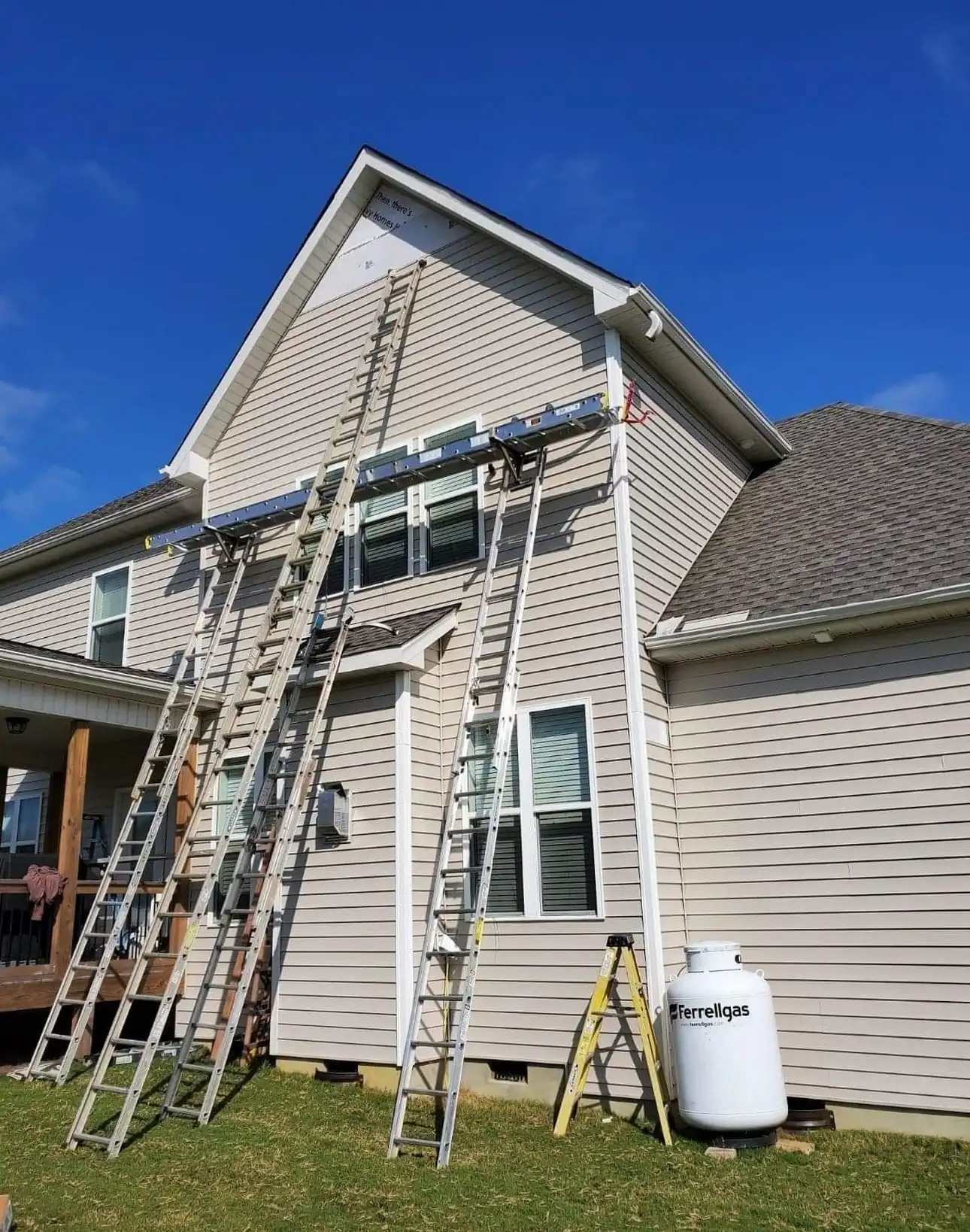 Siding_Replacement